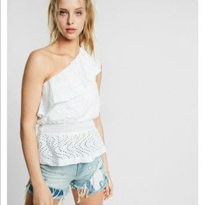 🛍🛍FINAL MOVING SALE